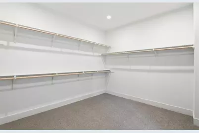 7387 Ailes Ct, Gilroy, CA 95020 - Photo 30
