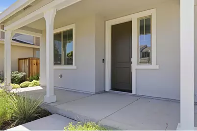 7387 Ailes Ct, Gilroy, CA 95020 - Photo 4