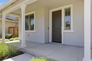 7387 Ailes Ct, Gilroy, CA 95020 - Photo 4