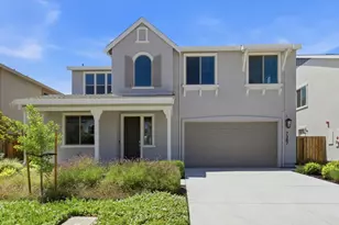 7387 Ailes Ct, Gilroy, CA 95020 - Photo 1