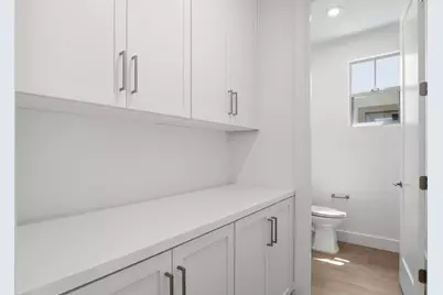 7387 Ailes Ct, Gilroy, CA 95020 - Photo 32