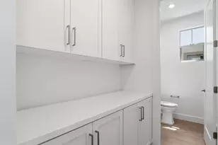7387 Ailes Ct, Gilroy, CA 95020 - Photo 32