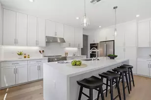 7387 Ailes Ct, Gilroy, CA 95020 - Photo 8