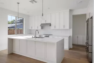 7387 Ailes Ct, Gilroy, CA 95020 - Photo 6