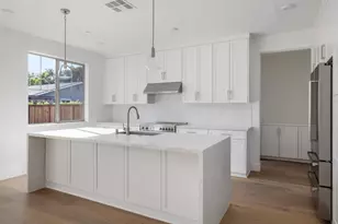 7387 Ailes Ct, Gilroy, CA 95020 - Photo 6