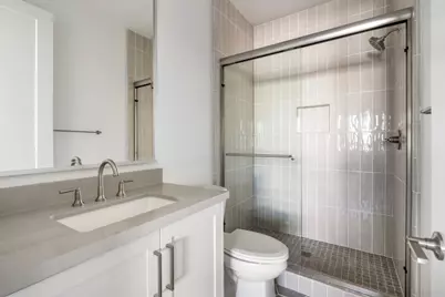 7387 Ailes Ct, Gilroy, CA 95020 - Photo 12