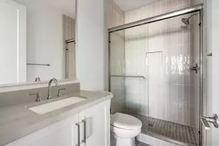 7387 Ailes Ct, Gilroy, CA 95020 - Photo 12