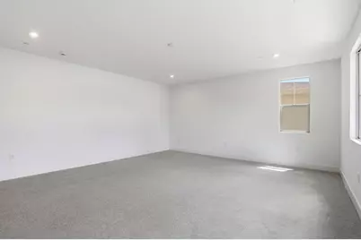 7387 Ailes Ct, Gilroy, CA 95020 - Photo 22