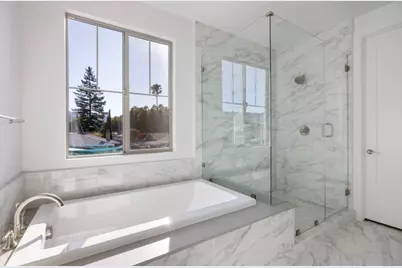 7387 Ailes Ct, Gilroy, CA 95020 - Photo 16