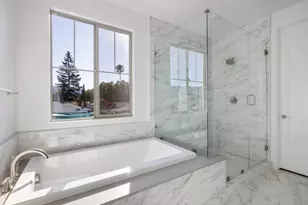 7387 Ailes Ct, Gilroy, CA 95020 - Photo 16