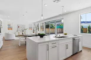 7387 Ailes Ct, Gilroy, CA 95020 - Photo 12