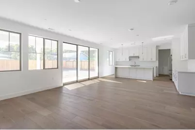 7387 Ailes Ct, Gilroy, CA 95020 - Photo 4