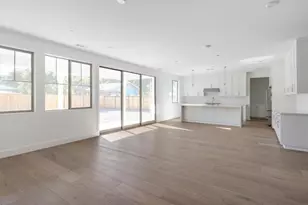 7387 Ailes Ct, Gilroy, CA 95020 - Photo 4