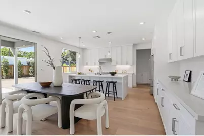 7387 Ailes Ct, Gilroy, CA 95020 - Photo 14