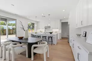 7387 Ailes Ct, Gilroy, CA 95020 - Photo 14