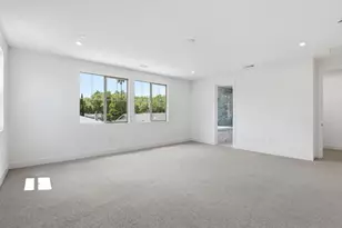 7387 Ailes Ct, Gilroy, CA 95020 - Photo 20