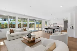 7387 Ailes Ct, Gilroy, CA 95020 - Photo 6