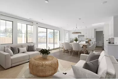 7387 Ailes Ct, Gilroy, CA 95020 - Photo 2