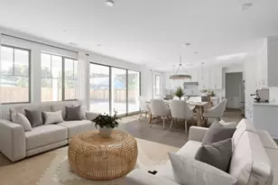 7387 Ailes Ct, Gilroy, CA 95020 - Photo 2