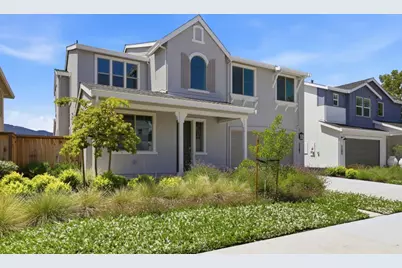 7387 Ailes Ct, Gilroy, CA 95020 - Photo 2