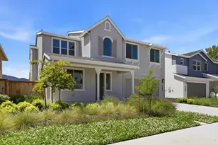 7387 Ailes Ct, Gilroy, CA 95020 - Photo 2