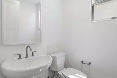 7387 Ailes Ct, Gilroy, CA 95020 - Photo 34