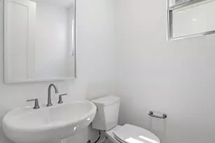 7387 Ailes Ct, Gilroy, CA 95020 - Photo 34