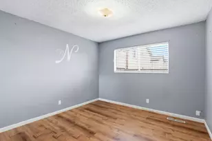 320 Colleen Ct, Morgan Hill, CA 95037 - Photo 16