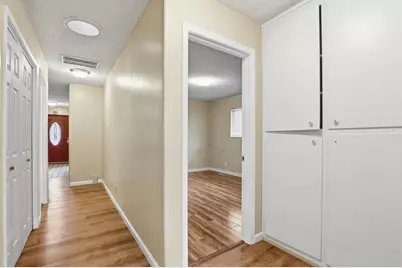 320 Colleen Ct, Morgan Hill, CA 95037 - Photo 10