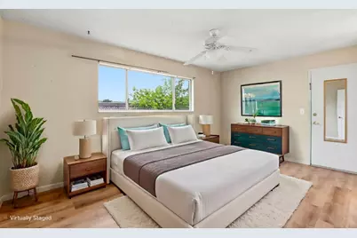 320 Colleen Ct, Morgan Hill, CA 95037 - Photo 18