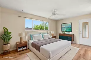 320 Colleen Ct, Morgan Hill, CA 95037 - Photo 18