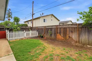 320 Colleen Ct, Morgan Hill, CA 95037 - Photo 24