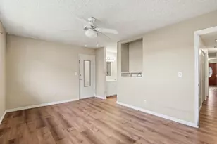 320 Colleen Ct, Morgan Hill, CA 95037 - Photo 20