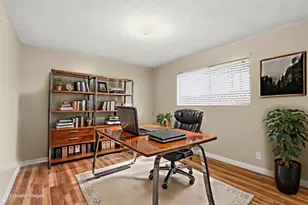 320 Colleen Ct, Morgan Hill, CA 95037 - Photo 12