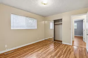 320 Colleen Ct, Morgan Hill, CA 95037 - Photo 14