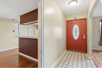 320 Colleen Ct, Morgan Hill, CA 95037 - Photo 4