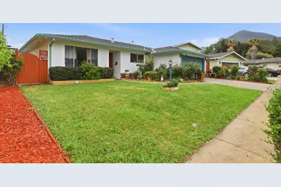 320 Colleen Ct, Morgan Hill, CA 95037 - Photo 2