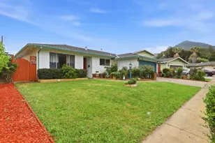 320 Colleen Ct, Morgan Hill, CA 95037 - Photo 2