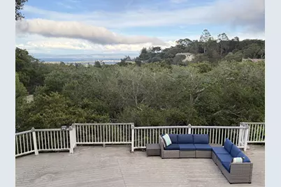 1407 Carlton Rd, Hillsborough, CA 94010 - Photo 4