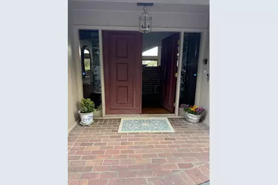 1407 Carlton Rd, Hillsborough, CA 94010 - Photo 1