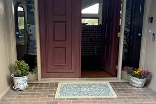 1407 Carlton Rd, Hillsborough, CA 94010 - Photo 1