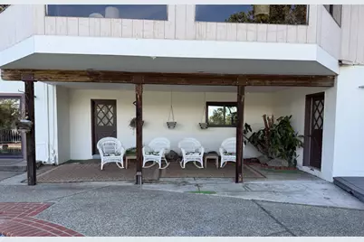 1407 Carlton Rd, Hillsborough, CA 94010 - Photo 6