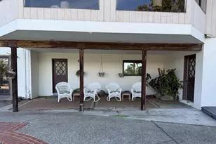 1407 Carlton Rd, Hillsborough, CA 94010 - Photo 6