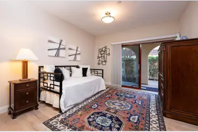 10 9th Ave 107, San Mateo, CA 94401 - Photo 16