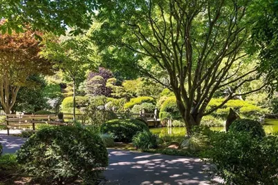 10 9th Ave 107, San Mateo, CA 94401 - Photo 54