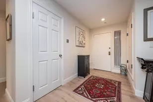 10 9th Ave 107, San Mateo, CA 94401 - Photo 4