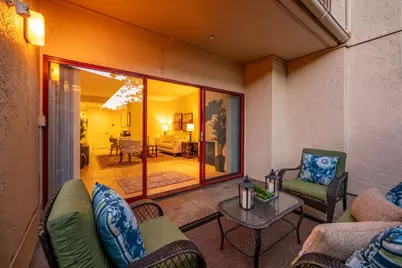 10 9th Ave 107, San Mateo, CA 94401 - Photo 38