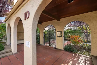 10 9th Ave 107, San Mateo, CA 94401 - Photo 2
