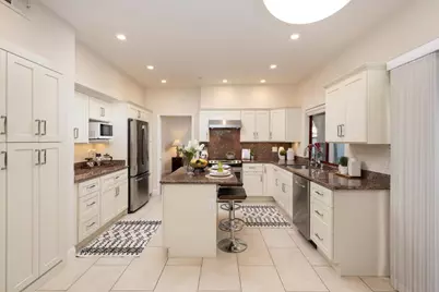 10 9th Ave 107, San Mateo, CA 94401 - Photo 14