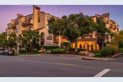 10 9th Ave 107, San Mateo, CA 94401 - Photo 46